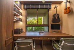 Seaside Residences (D15), Apartment #618056341